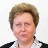 Ирина Каримова о компании Строй-Кзр