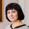 Анна Семеновна о компании Строй-Кзр