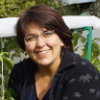Екатерина и Анатолий Никитины о компании Строй-Кзр