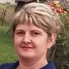 Анна и Генадий Мариловы о компании Строй-Кзр