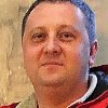 Виктор Валеев о компании Строй-Кзр