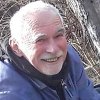Пётр Семёнович о компании Строй-Кзр