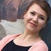 Карина Гузеева о компании Строй-Кзр