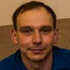 Анатолий Абрамов о компании Строй-Кзр