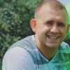 Илья Макаренко о компании Строй-Кзр