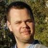 Виктор Сергеевич о компании Строй-Кзр