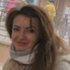 Кристина Равкина о компании Строй-Кзр