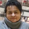 Анна Викторовна о компании Строй-Кзр