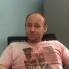 Андрей Корчаг о компании Строй-Кзр