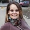 Марина Федорова о компании Строй-Кзр