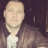 Денис Соловьев о компании Строй-Кзр
