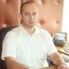 Александр Еремин о компании Строй-Кзр