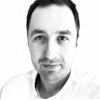 Виктор Смирнов о компании Строй-Кзр