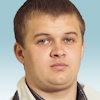 Илья Петров о компании Строй-Кзр
