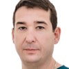 Андрей Новиков о компании Строй-Кзр