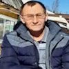 Александр Пименов о компании Строй-Кзр