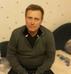 Алексей Савельев о компании Строй-Кзр