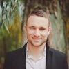 Борис Кравцов о компании Строй-Кзр