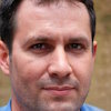 Владислав Ковалюк о компании Строй-Кзр