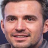 Геннадий М. о компании Строй-Кзр