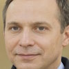 Владлен С. о компании Строй-Кзр