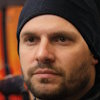 Михаил Т. о компании Строй-Кзр