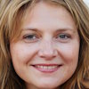 Екатерина М. о компании Строй-Кзр