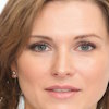 Екатерина Сидорова о компании Строй-Кзр
