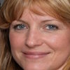Елена Морозова о компании Строй-Кзр