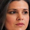 Елена Козлова о компании Строй-Кзр