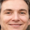 Владимир Николаев о компании Строй-Кзр