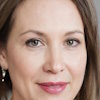 Екатерина Васильева о компании Строй-Кзр