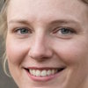 Елена Морозова о компании Строй-Кзр