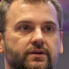 Александр Кузнецов о компании Строй-Кзр