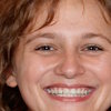 Ольга Соколова о компании Строй-Кзр
