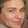 Андрей Воронов о компании Строй-Кзр