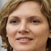 Екатерина Мельникова о компании Строй-Кзр
