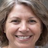 Елена Козлова о компании Строй-Кзр