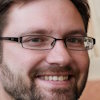 Андрей Лебедев о компании Строй-Кзр