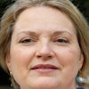 Татьяна Васильева о компании Строй-Кзр