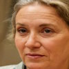 Екатерина Иванова о компании Строй-Кзр