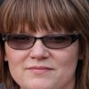 Ирина Сидорова о компании Строй-Кзр
