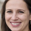 Ирина Волкова о компании Строй-Кзр