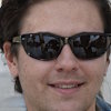Владимир Смирнов о компании Строй-Кзр