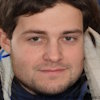 Дмитрий Савельев о компании Строй-Кзр