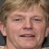 Григорий Дьяков о компании Строй-Кзр